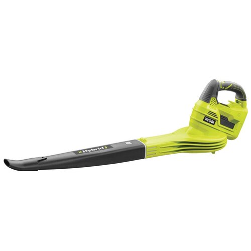    Ryobi OBL1820H-0,  11162