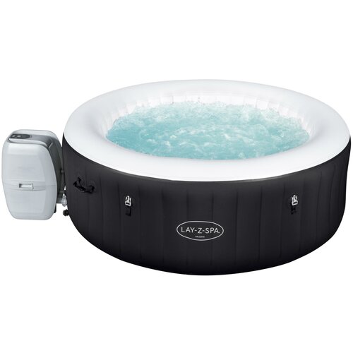 Bestway  - Lay-Z-Spa: Miami 180*66 , ,   60001,  48948