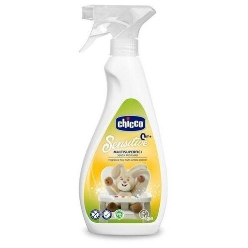 Chicco Sensitive  -  , 0.5 ,  629