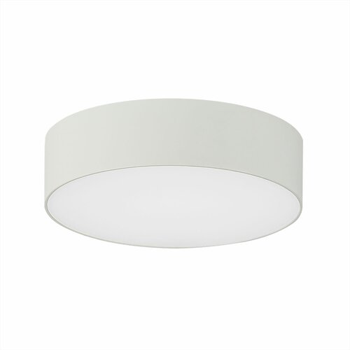 Citilux  CL712122N LED     ׸,  1190