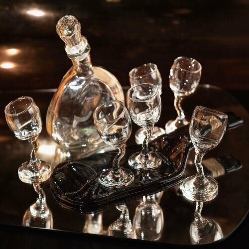 ���������� ����� - ����� �����, ������� ������ � ����� (���������) �� ������� ������ ������� ����� �������� ������, ���� 10600�