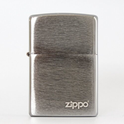  ZIPPO 200ZL LOGO, , ,  3535