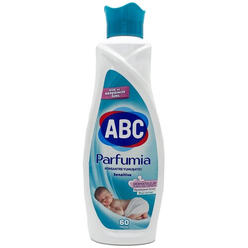    ABC Parfumia    1440,  575