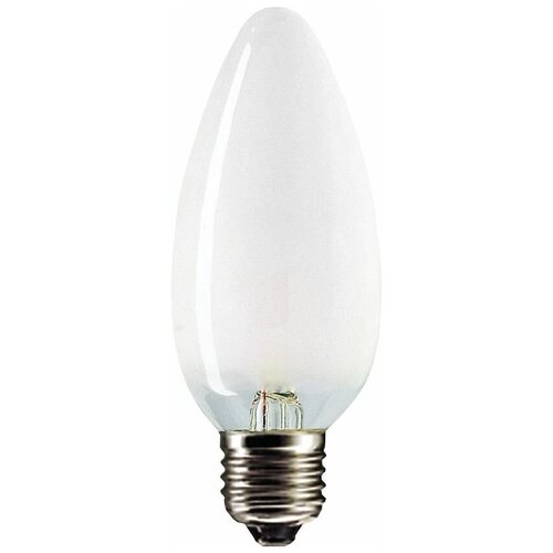   Philips B35 60W E27 FR    35 60W FR E27,  230