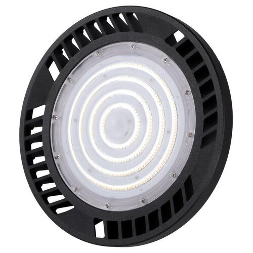   Downlight Mantra Urano 7420,  38551 Mantra