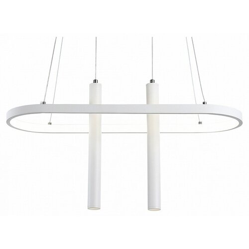       Ambrella light Line FL5383,  28222