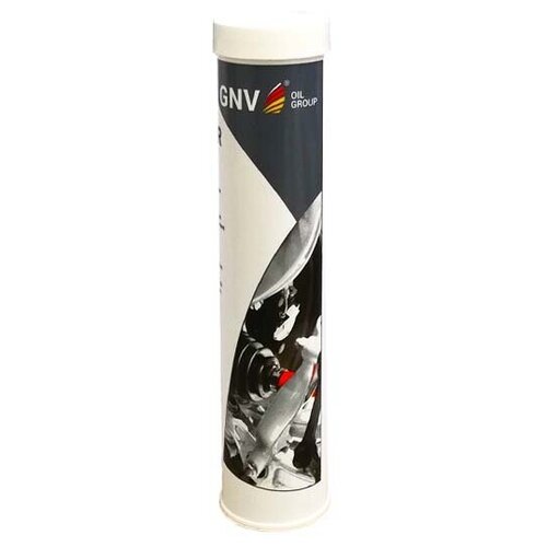   GNV Grey Power 3 Moly 2 (0,370 .),  843