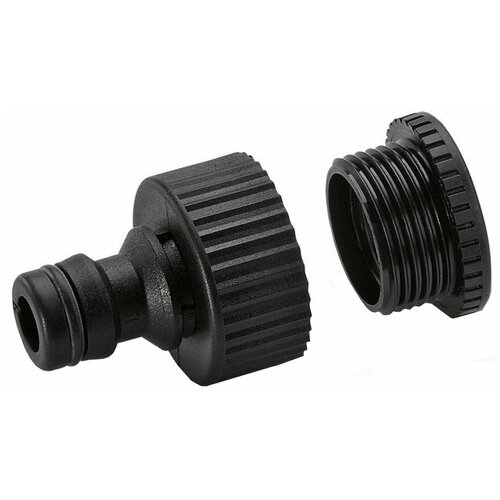 ������ ��� ������ ������ KARCHER G3/4, G1/2 2.645-006.0, ���� 350�