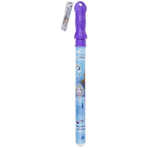    Disney Frozen  ,   , 120 , 1  15038,  279 1 TOY