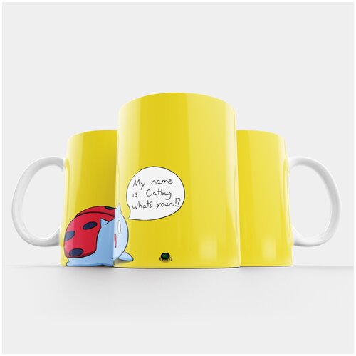 ������ � ������� ������ � �������� ���������� ����� Bravest Warriors ������� ������ � �������, ���� 339�