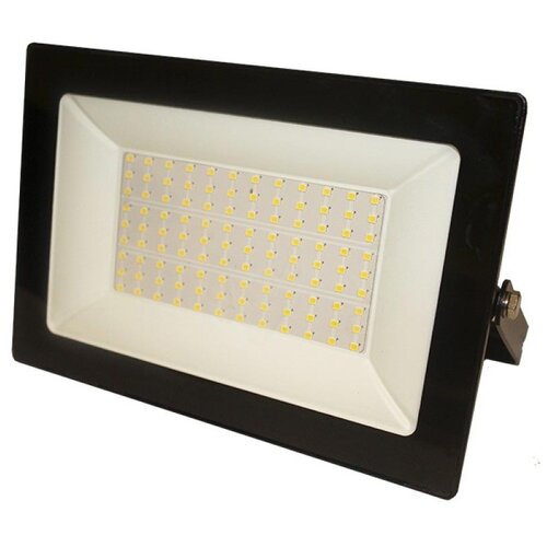   100  FL-LED LIGHT-PAD (),  960