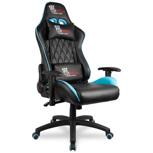 ������ ������������ Rocket Blue, ���� 15752�