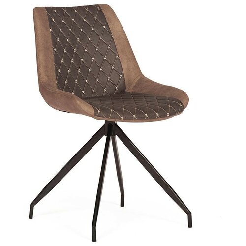 ���� KELT ( mod. 8799 ), ���� 7090�