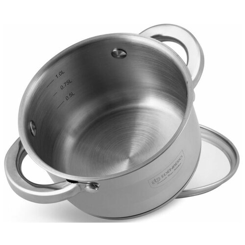 �������� � ������� Edenberg Eb-3004, 2.7 �, ���� 1596�