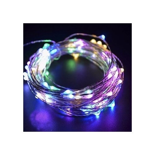   Led 100  (), 8  6059-13,  563