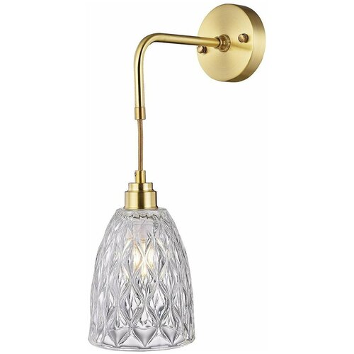  Toplight Pearle TL5162W,  2760