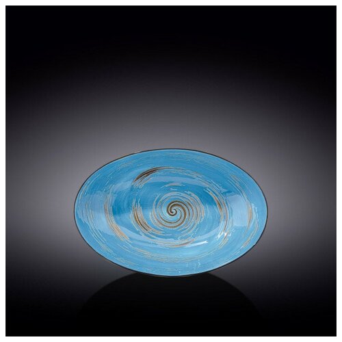   Spiral Blue 3019,57 . Wilmax,  2865