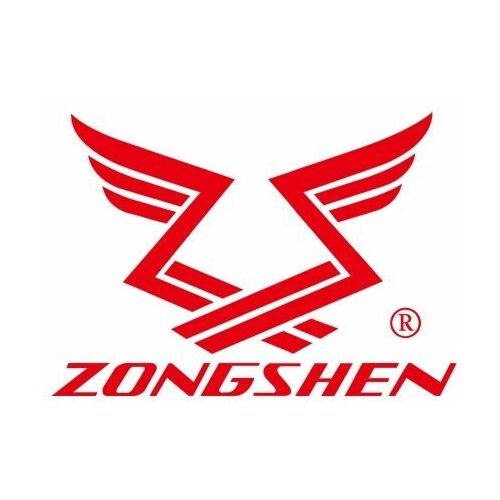  Zongshen ZS 188 FA2 (1T90QW881),  31070