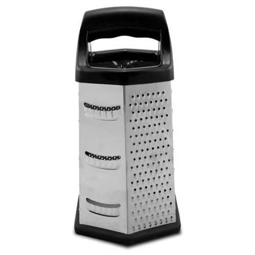 ����� ������������ Lara LR07-53, 23 ��, ���� 635�