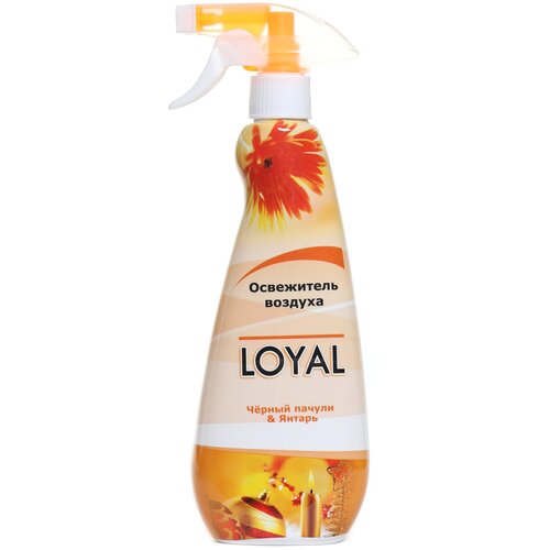 Layan For Chemicals   Loyal     450 ,  353