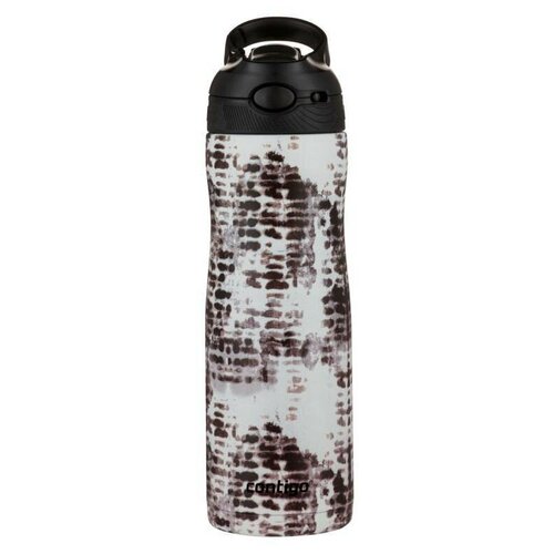 - Contigo Ashland Couture Chill 0.59. / (2127679),  3350