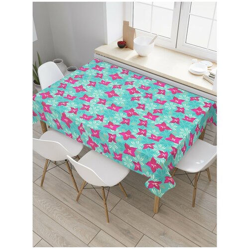�������� ������������� JoyArty �� �������� ���� 