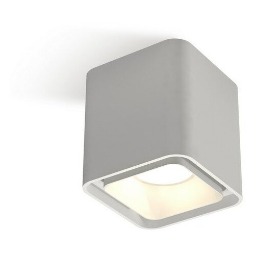   Ambrella Light Techno Spot XS7840001 (C7840, N7701),  6945