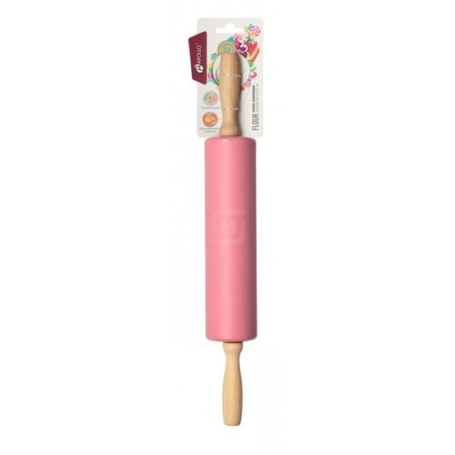 ������ Apollo FLO-10-VT 