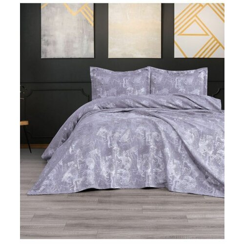 ��������� DANTONE HOME ���� � ����������� ������, ���� 9802�