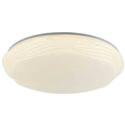   Lussole MOONLIGHT LSP-8316   LED 168,  12359