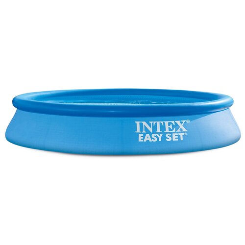 INTEX  28116 EASY SET 30561 .,  3384