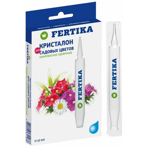  FERTIKA Kristalon    (), 0.05 ,  229