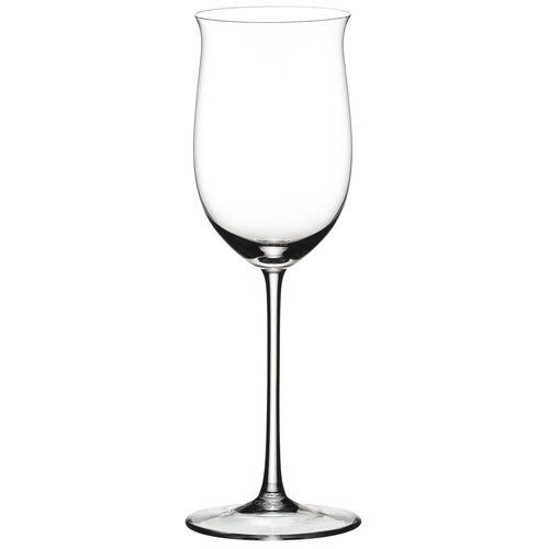  Riedel Sommeliers Rheingau   4400/01, 230 ,  5567