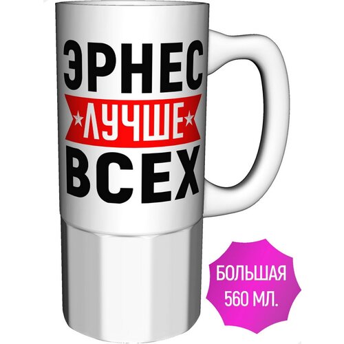 ������ ����� ����� ���� - ������� ������������, ���� 887�