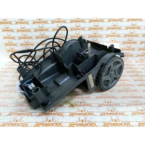 �������� ������ ������ � ����� + ��� ��� ������� �������� Oleo-Mac PW 115C / CH04-770499 + CH30-290059, ���� 2000�