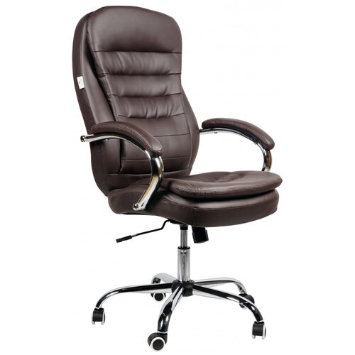 ������� ������ Calviano (Masserano VIP) brown, ���� 18774�