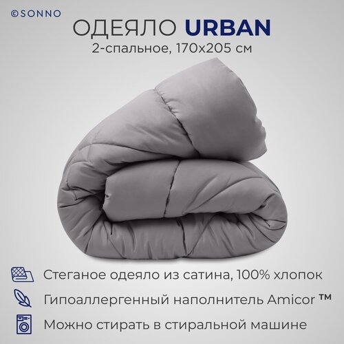  SONNO URBAN 2-  170205  ,  4170