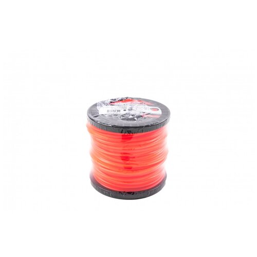    3.0MM*15M,  (MLB-13015),  276