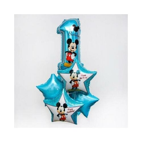 ����� �������������� ����� Happy Birthday, ����� ���� 25