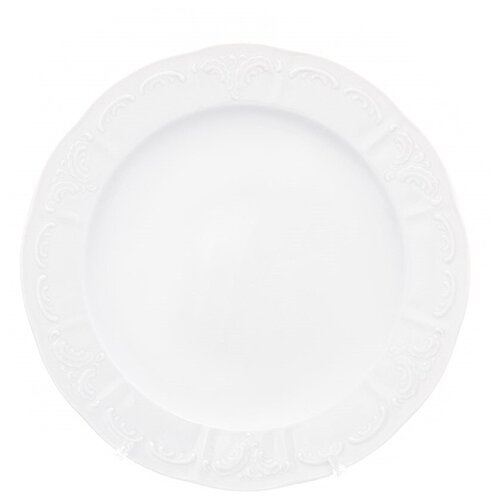 ����� ������� Repast Bellevue 22 �� (6 ��), ���� 5750�