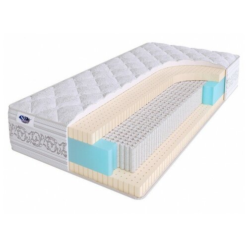   SkySleep Privilege Soft S2000 220205, ,  242550 SkySleep