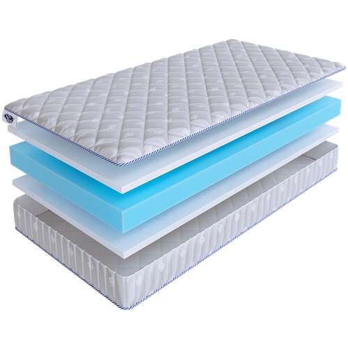  SkySleep 100x180 INFLEX Model 7S,  17793