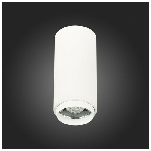     ST Luce ST600.532.10,  1380 ST Luce