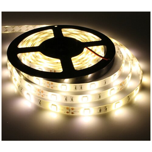   SMD5050-30LED-12V Double line standart 5. -  :  3000-3500K,  2700