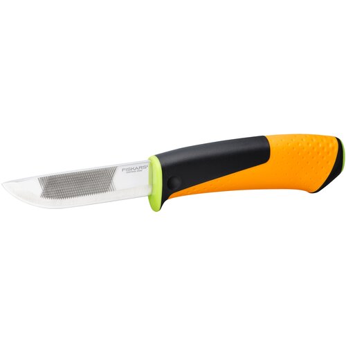   FISKARS 1023619, /,  2590