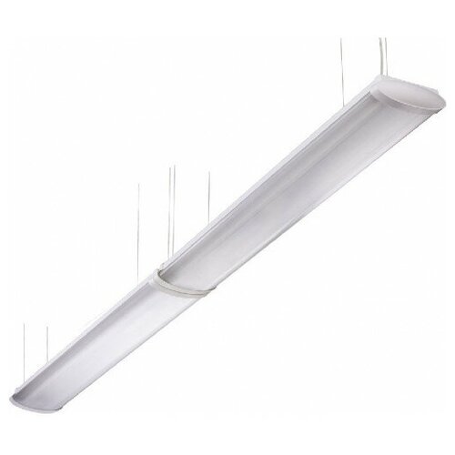   LTX LC 236, 1055001210, LUMINAIRE,  1200