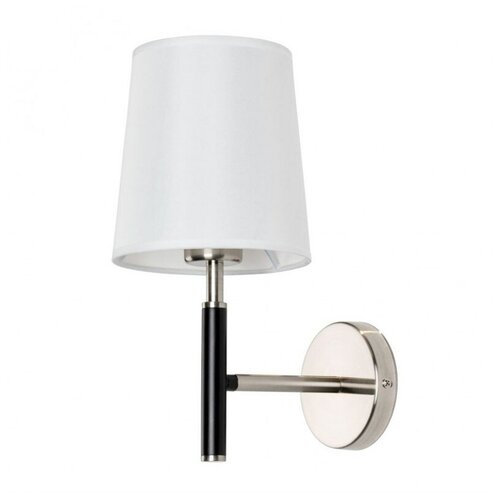 Arte lamp A2589AP-1SS  Rodos,  2990