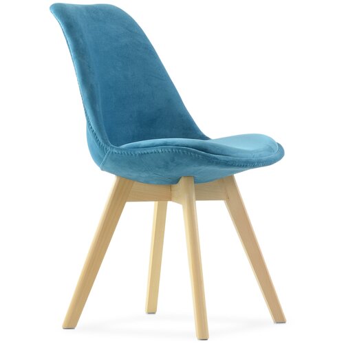���� Barneo N-22 Sephi ����� ����-�������, Eames style, ���� 4734�