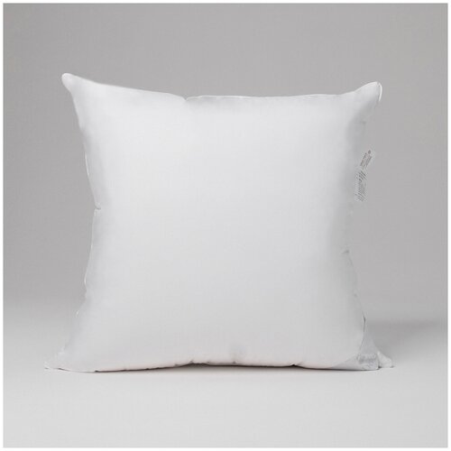   Yves Delorme Premium Strong White 65x65 ,  35000 Yves Delorme