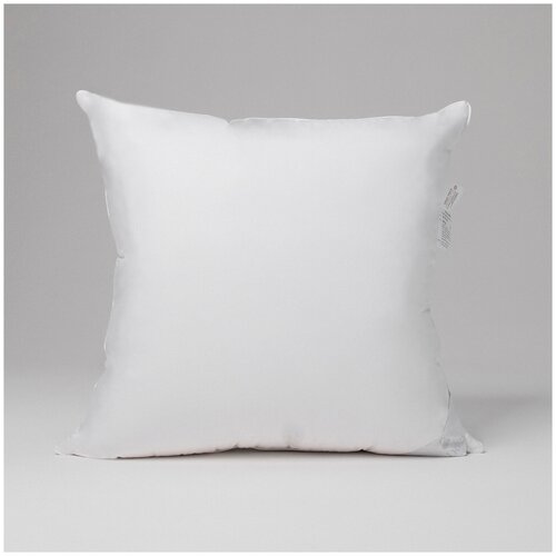 ������� Yves Delorme Premium Strong White 65x65 ��, ���� 35000�